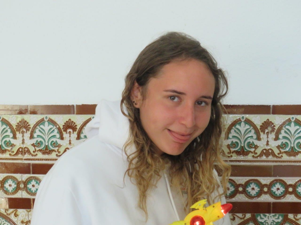 Village Camps International Summer Camp Chiclana, Spain 2017-07-28 https://www.villagecamps.com/journals_admin/images/1847-4536-file (138).jpg